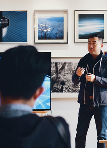 1.+What+is+L-D+in+a+workplace+Why+is+it+increasingly+important+