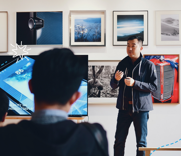 1.+What+is+L-D+in+a+workplace+Why+is+it+increasingly+important+