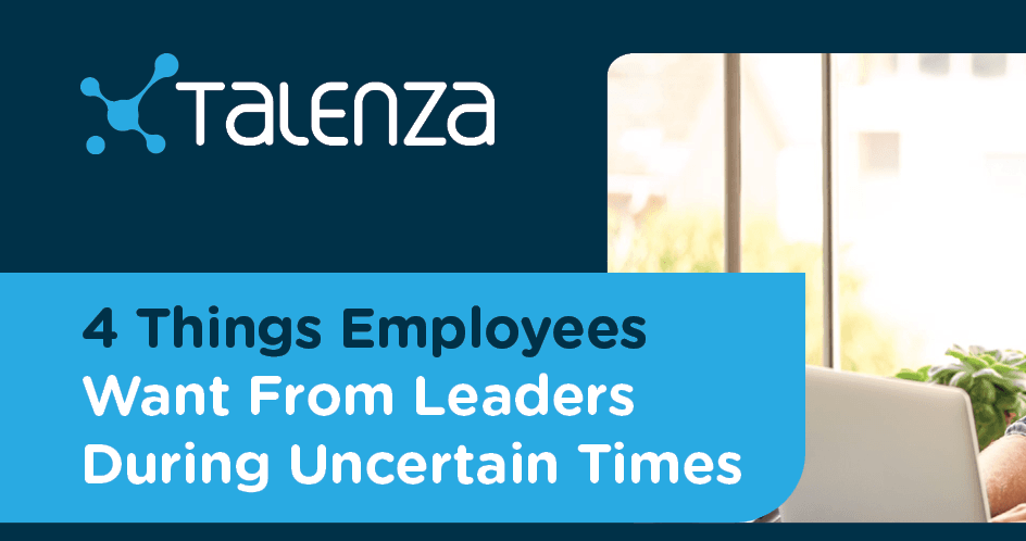 12 4-Things-Employee-Wants-PDF.original