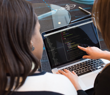 2.+Why+upskilling+is+key+for+all+(tech+roles)+for+2023+and+beyond+