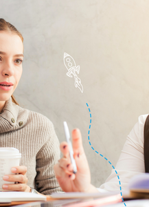 3.+How+to+retain+talent+using+career+pathways+