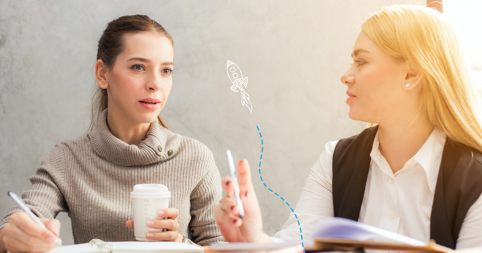 3.+How+to+retain+talent+using+career+pathways+