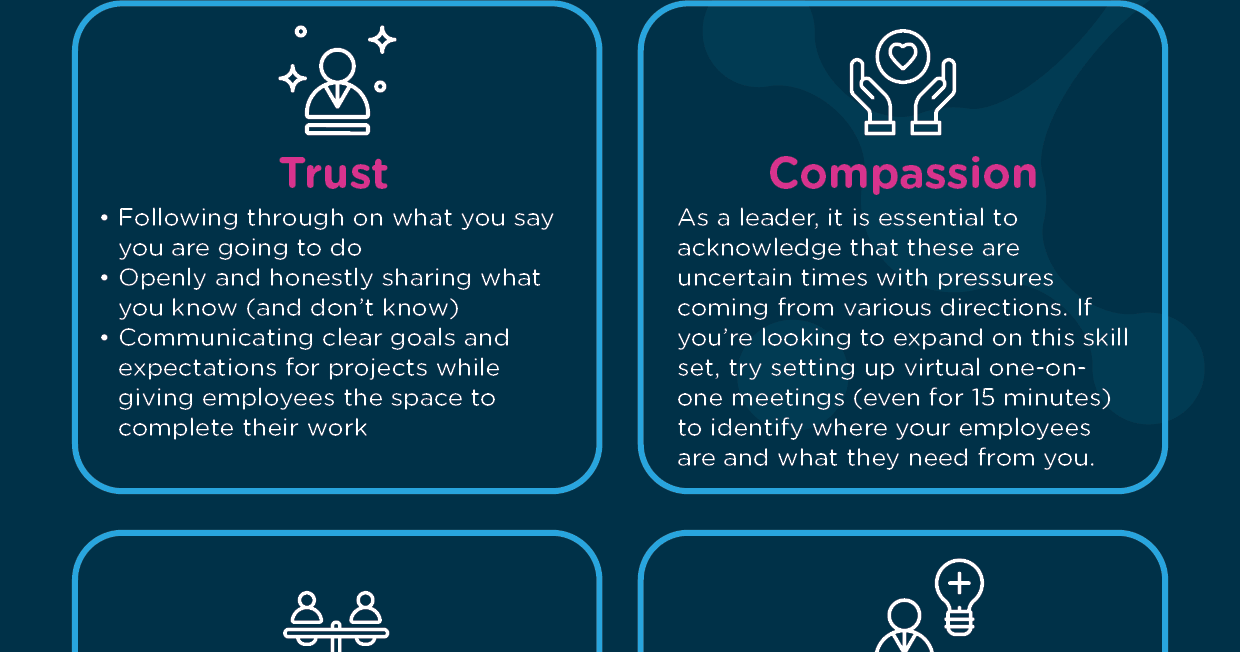 4-Things-Employee-Wants_Featured