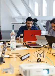 4.+Why+and+how+to+keep+your+L-D+budget+strong+in+an+uncertain+economy