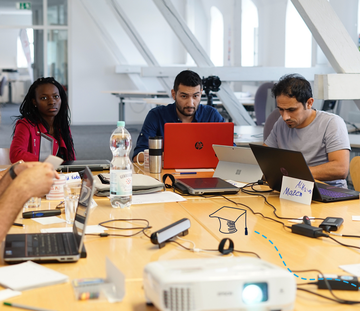 4.+Why+and+how+to+keep+your+L-D+budget+strong+in+an+uncertain+economy