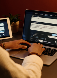 AI Blog