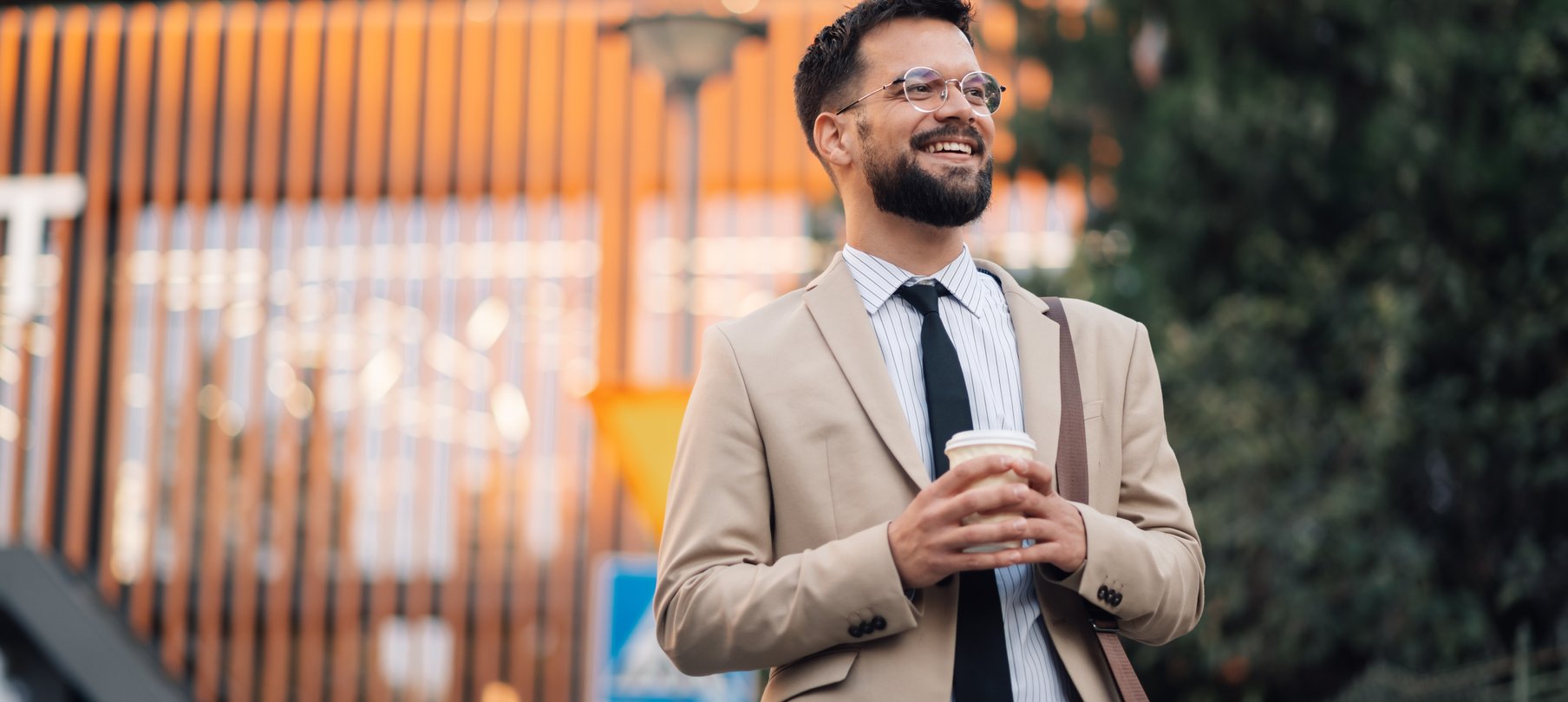 AdobeStock_1034037630