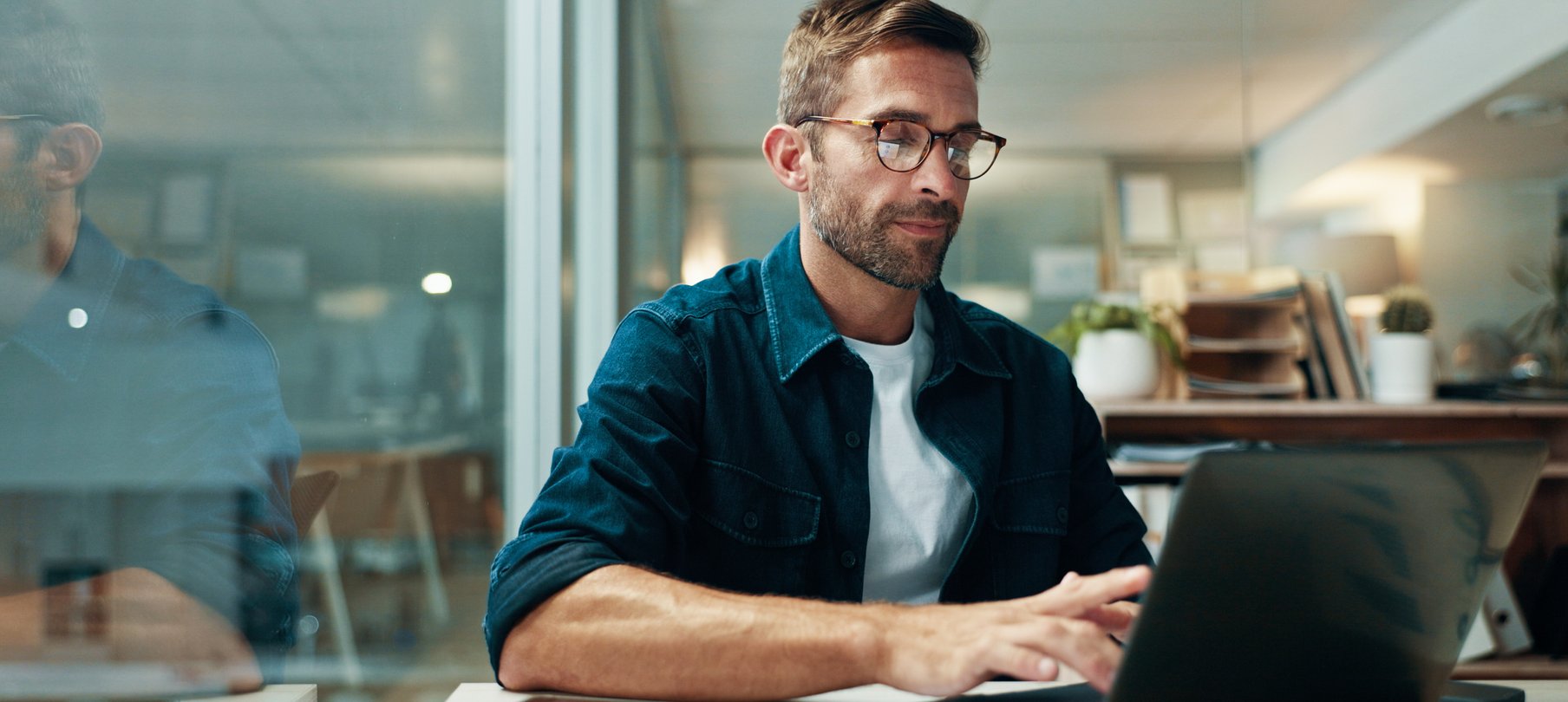 AdobeStock_1342926321