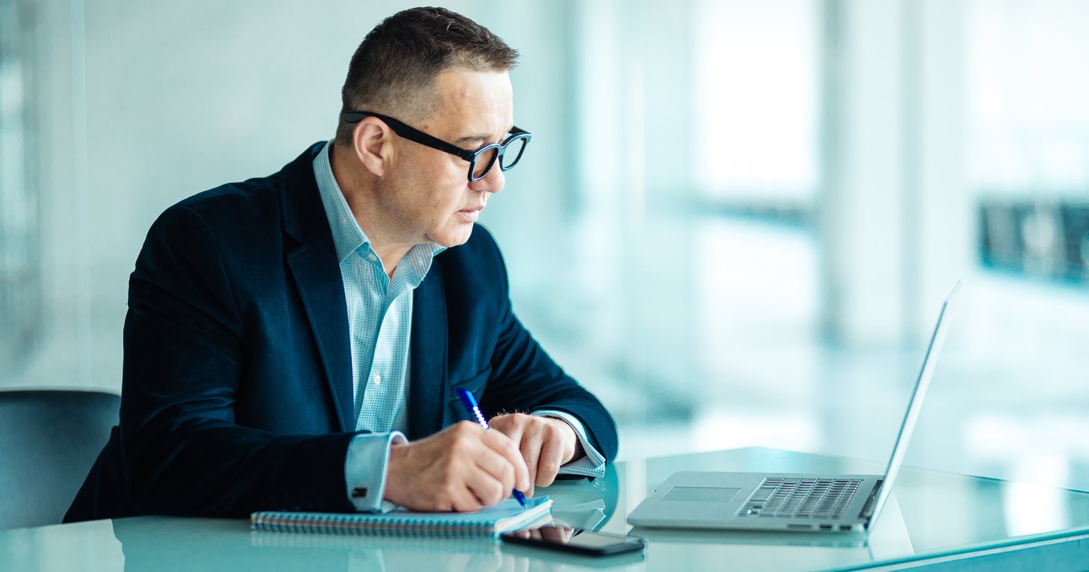 AdobeStock_203982739