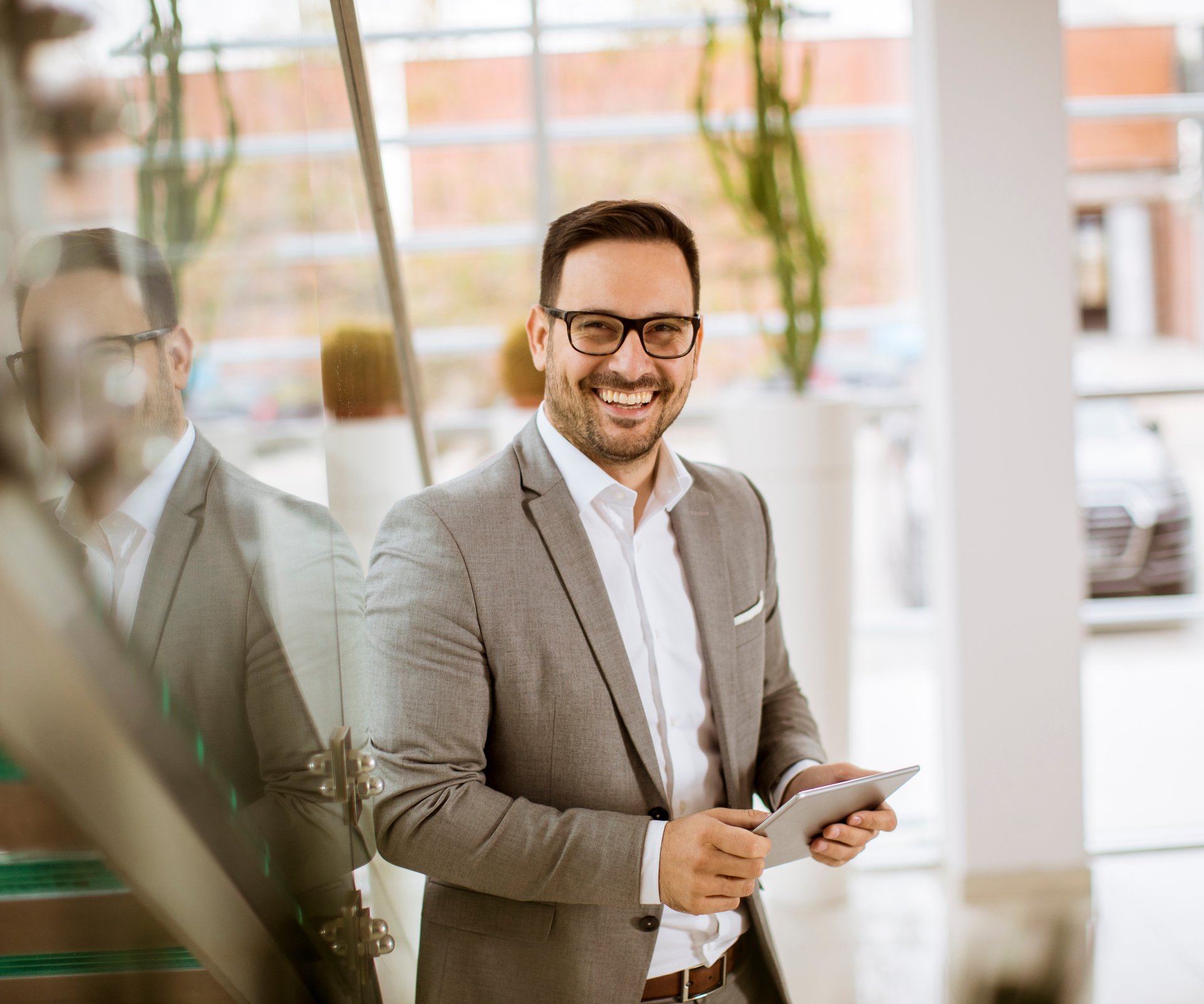 AdobeStock_237022834