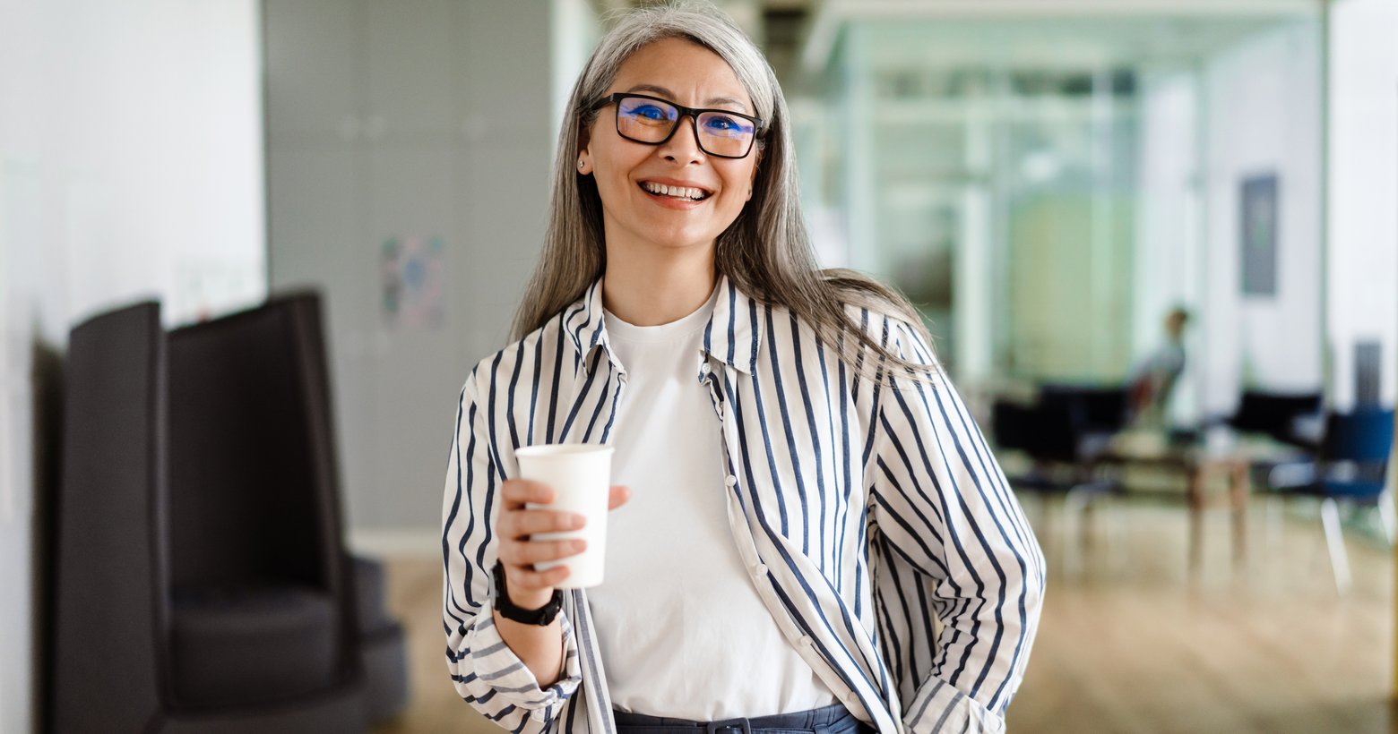 AdobeStock_396828273 (1)