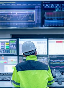 AdobeStock_588827540