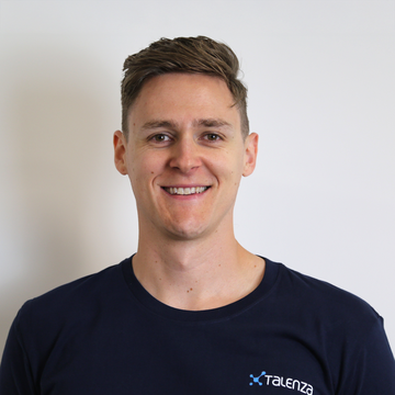 Andrew Heaton_Headshot_Talenza