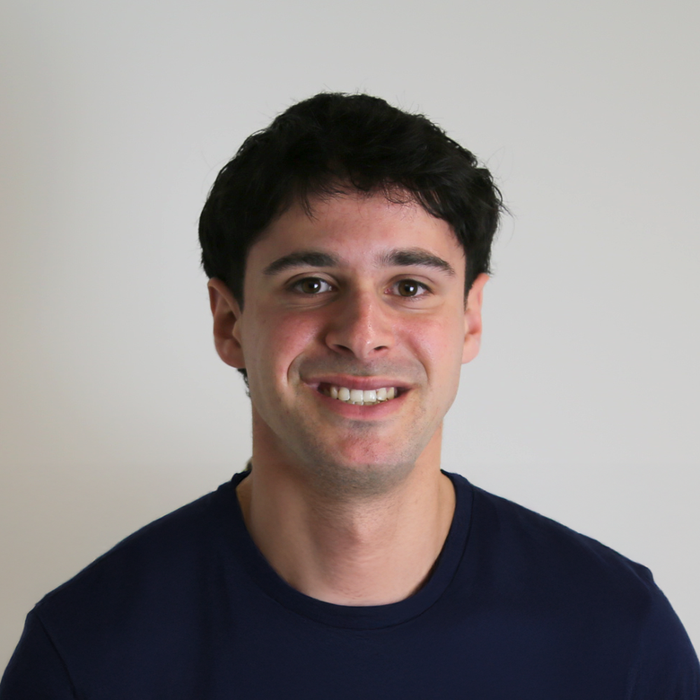 Anthony Fooks_Headshot_Talenza