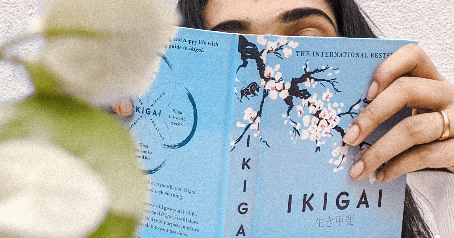 Blog+Banner+-+Find+Fulfillment+at+work+using+Ikigai+