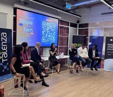 CPO vs CTO Debate
