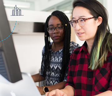 The business case for diversity, equity, inclusion and belonging
