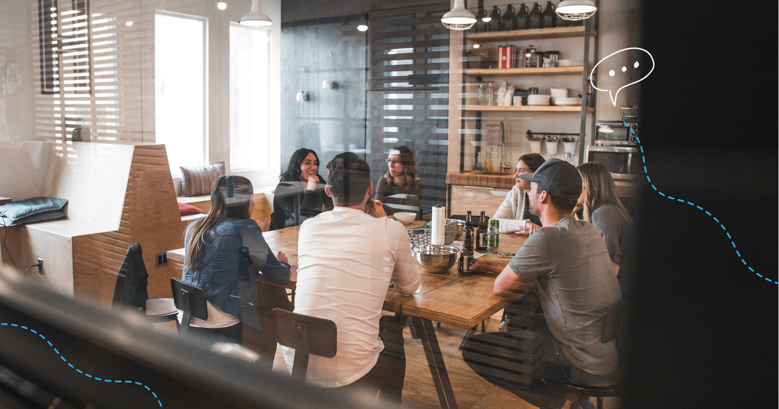 Collaborative+culture