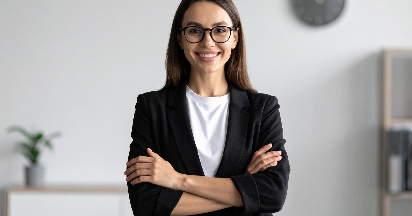 Exec Search Page