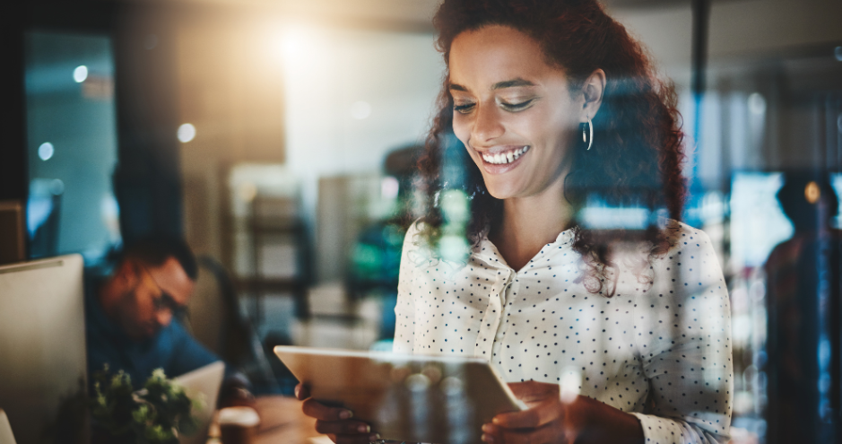Future-Proof Your Tech Career - Blog