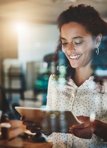 Future-Proof Your Tech Career - Blog
