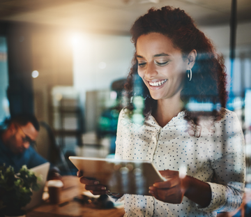 Future-Proof Your Tech Career - Blog