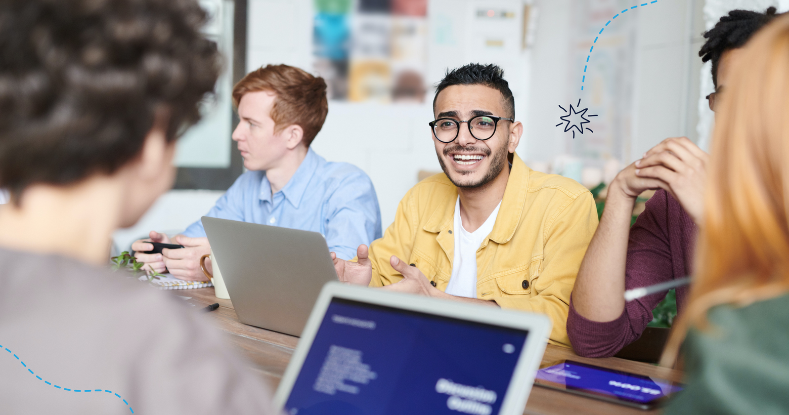 How+do+you+know+if+a+candidate+is+the+right+-cultural+fit-+-+is+a+culture+fit+the+correct