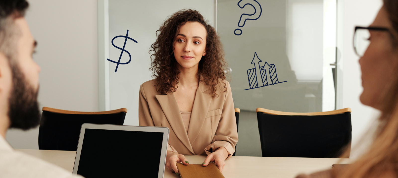 How+to+ask+for+a+raise+without+getting+a+promotion