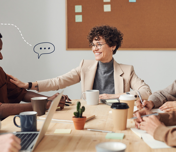 Inclusive+leadership+