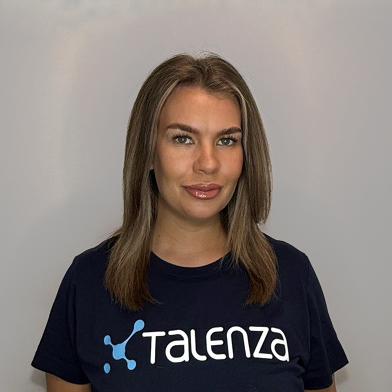 Kate McClean_Headshot_Talenza