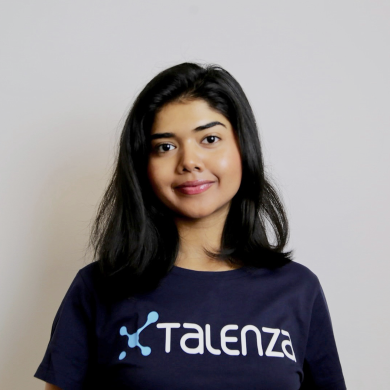 Oishi Mukherjee_Headshot_Talenza