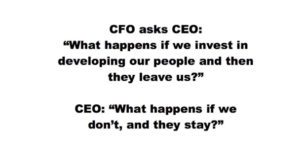 Screenshot+2023-04-26+134408