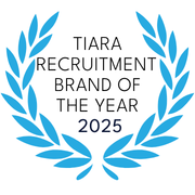 TIARA Award - Recruitment Brand of the Year 2025
