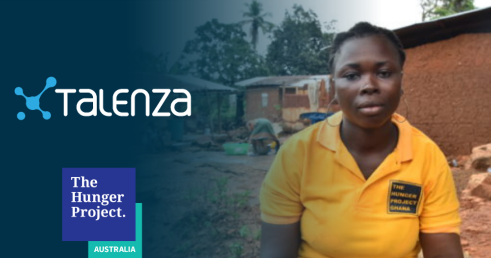 Talenza+Blog+Empower+Women+to+End+Hunger_Featured+Image+PRF1