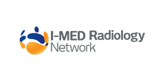 I Med Logo