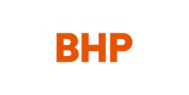 Website Logos
