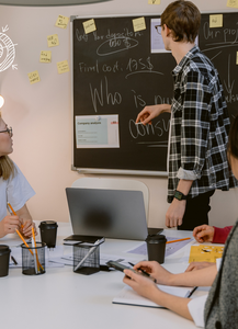 Why+Learning+And+Development+Is+Now+A+Competitive+Differentiator