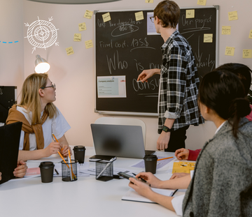 Why+Learning+And+Development+Is+Now+A+Competitive+Differentiator