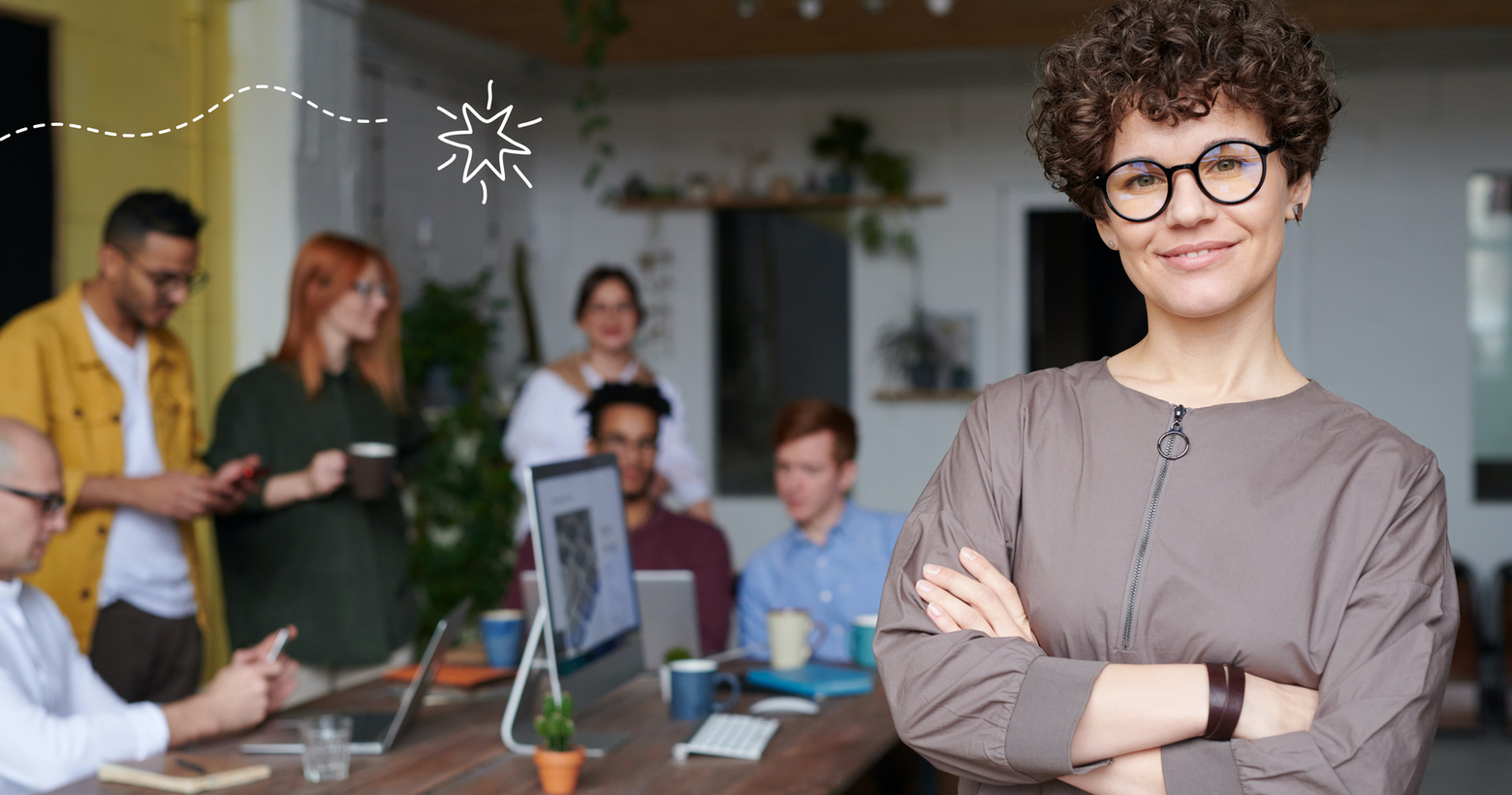 Why+should+you+care+about+a+company-s+DEIB+stance+strategy