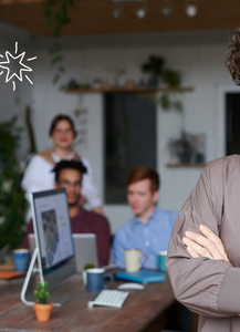 Why+should+you+care+about+a+company-s+DEIB+stance+strategy