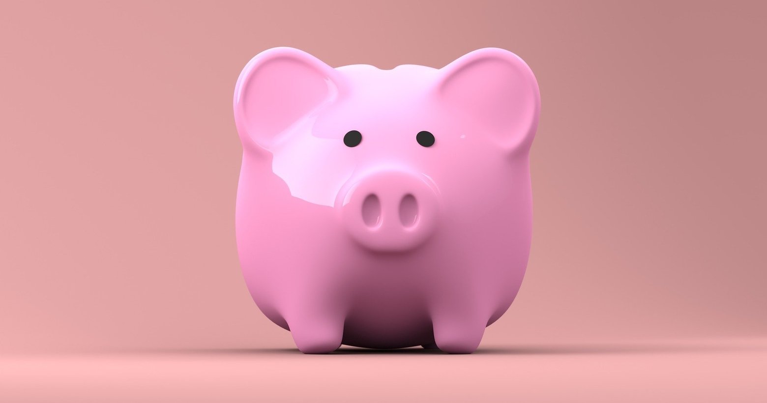 piggy-bank-2889042_1920