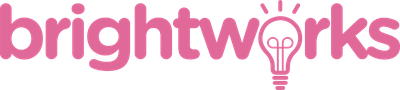 pink_BW
