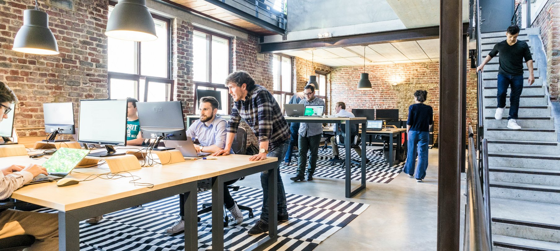 proxyclick-visitor-management-system-l90zRbWvCoE-unsplash