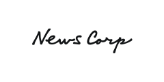 website logos 57.6px x 28.8_Newscorp