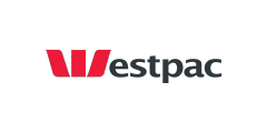 website logos 57.6px x 28.8_Westpac