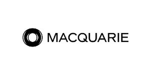 website logos_Macquarie