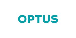 website logos_Optus